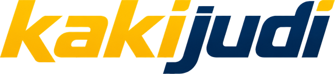 kakijudi